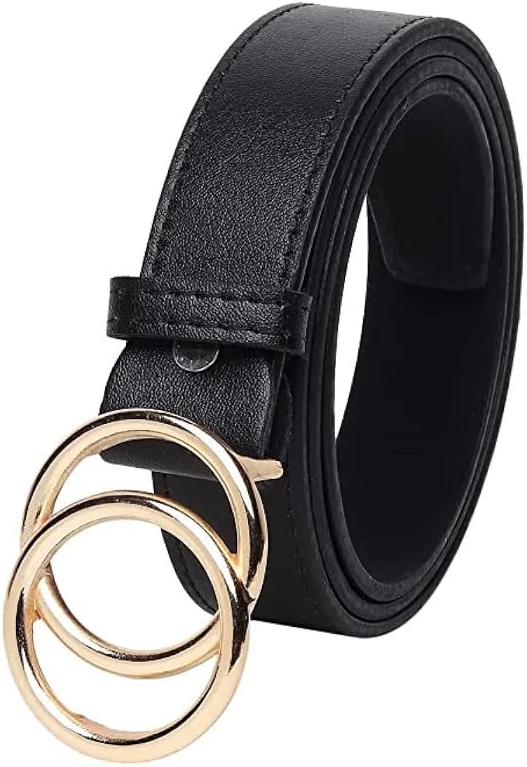 Belt 20